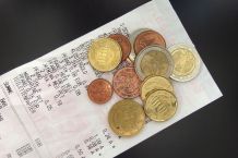 Rechentipps für Kinder - Rechnen mit Geld