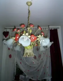 LED Glühbirnen - sinnvolles Weihnachtsgeschenk