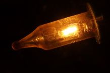 LED Lichterkette in Kaltweiß zu Warmweiß machen