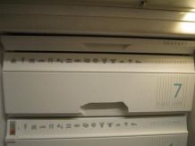 Hilfe beim Gefrierschrank abtauen