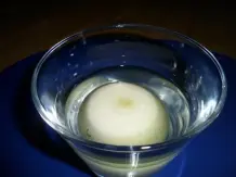 Zwiebeln schneiden