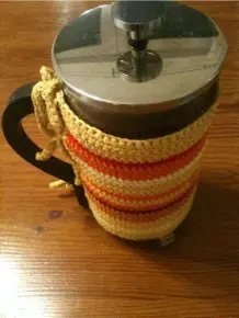 Guter Kaffee ohne Kapseln oder Pads