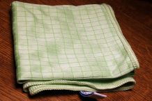 Geschirrhandtücher aus Mikrofaser - praktisch und preisgünstig