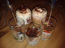Latte Creme