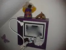 Wenn Kinder trauern