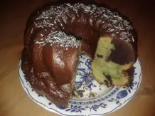 After-Eight-Kuchen