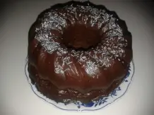 After-Eight-Kuchen
