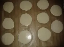 Glückskekse