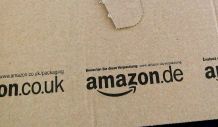 Umdenken beim Konsumieren/Einkaufen