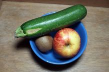 Gemüsemuffel: So bekommen Kinder trotzdem Vitamine