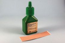Dornwarzen schmerzlos loswerden