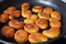 Chicken-Nuggets