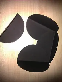 Geschenkkarte selbstgemacht