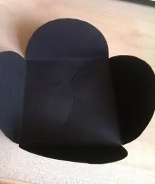 Geschenkkarte selbstgemacht