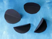 Geschenkkarte selbstgemacht