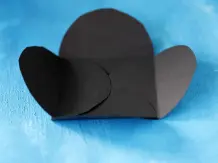 Geschenkkarte selbstgemacht