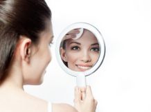 Fruchtsäurepeeling: natürliche Fruchtsäure fürs Gesicht