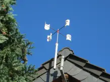 Tauben vertreiben / verjagen