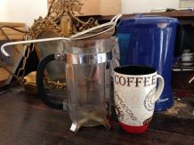 Kaffee richtig aufbrühen - So macht man den besten Kaffee