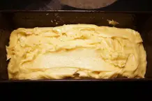 Toller Zitronenkuchen