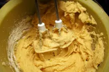 Toller Zitronenkuchen