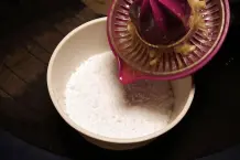 Toller Zitronenkuchen