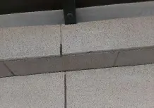 Balkonfliesen reinigen
