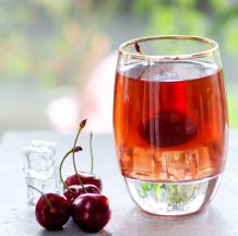 Women-Drink