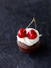 Buttercreme (DDR-Rezept)