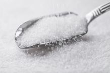 Glukose-Fruktose-Sirup - Ein fragwürdiger Sirup?