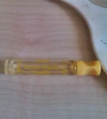Kein lästiger Geruch von Ölfarbe