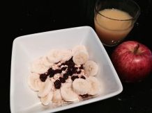 Müsli