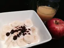 Müsli