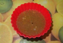 Suppe in praktischen Portionen einfrieren