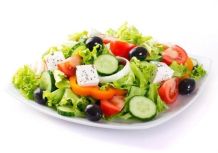 Fettlösliche Vitamine - Funktionen und Eigenschaften
