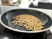 Pesto alla Genovese selber machen