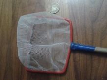 Mücken fangen - Sicher und schnell