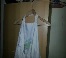 Kuscheltiere verstauen