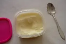 Deo ohne Aluminium selber machen