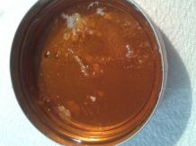 Sugaring selber machen