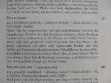 Praktisches Kochbuch für Anfänger - Buchempfehlung