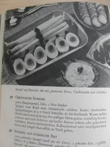 Praktisches Kochbuch für Anfänger - Buchempfehlung