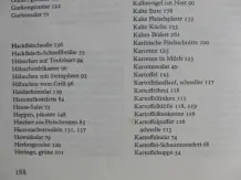 Praktisches Kochbuch für Anfänger - Buchempfehlung