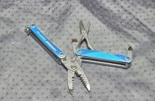 Handwerker App - Schweizer Taschenmesser