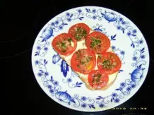 Molkebrot