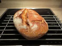 Molkebrot
