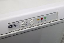 Strom sparen beim Einfrieren von Lebensmitteln