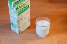 Essen zu scharf geraten - Schärfe mildern