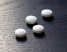 Bullrich Salz Tabletten gegen Kater