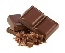 Schokolade selber machen